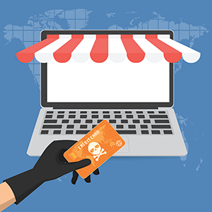 Banner o imagen decorativa